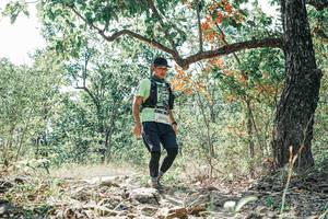 BIB: 
                            <button type="button" onclick="openModal(26103733)" class="btn btn-primary btn-sm float-right btn-popup" data-toggle="modal" data-target=".modal-high-quality">
                        <i class="fas fa-shopping-cart"></i> Add to Cart
                    </button>
                                            <button type="button" onclick="isThisMe(26103733, true)" class="btn btn-success btn-sm float-right btn-popup btn-isme hidden" data-toggle="tooltip" data-placement="bottom" title="นี่คือรูปของคุณใช่ไหม คลิกที่นี่เพื่อเอาเข้าอัลบั้ม">
                        <i class="fas fa-plus"></i> Add to album
                    </button>
                    <button type="button" onclick="isThisMe(26103733, false)" class="btn btn-warning btn-sm float-right btn-popup btn-isnotme hidden">
                        <i class="fas fa-ban"></i> Remove from album
                    </button>